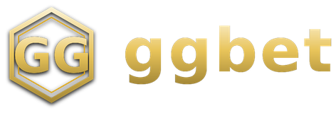 ggbet logo