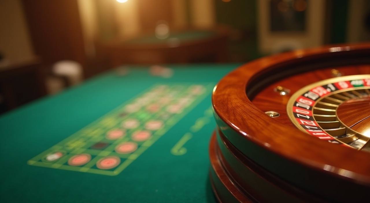 ggbet mobile gaming