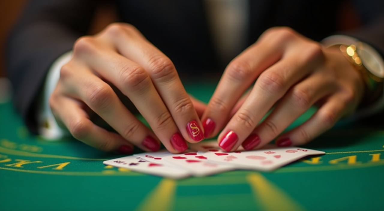 ggbet mobile gaming