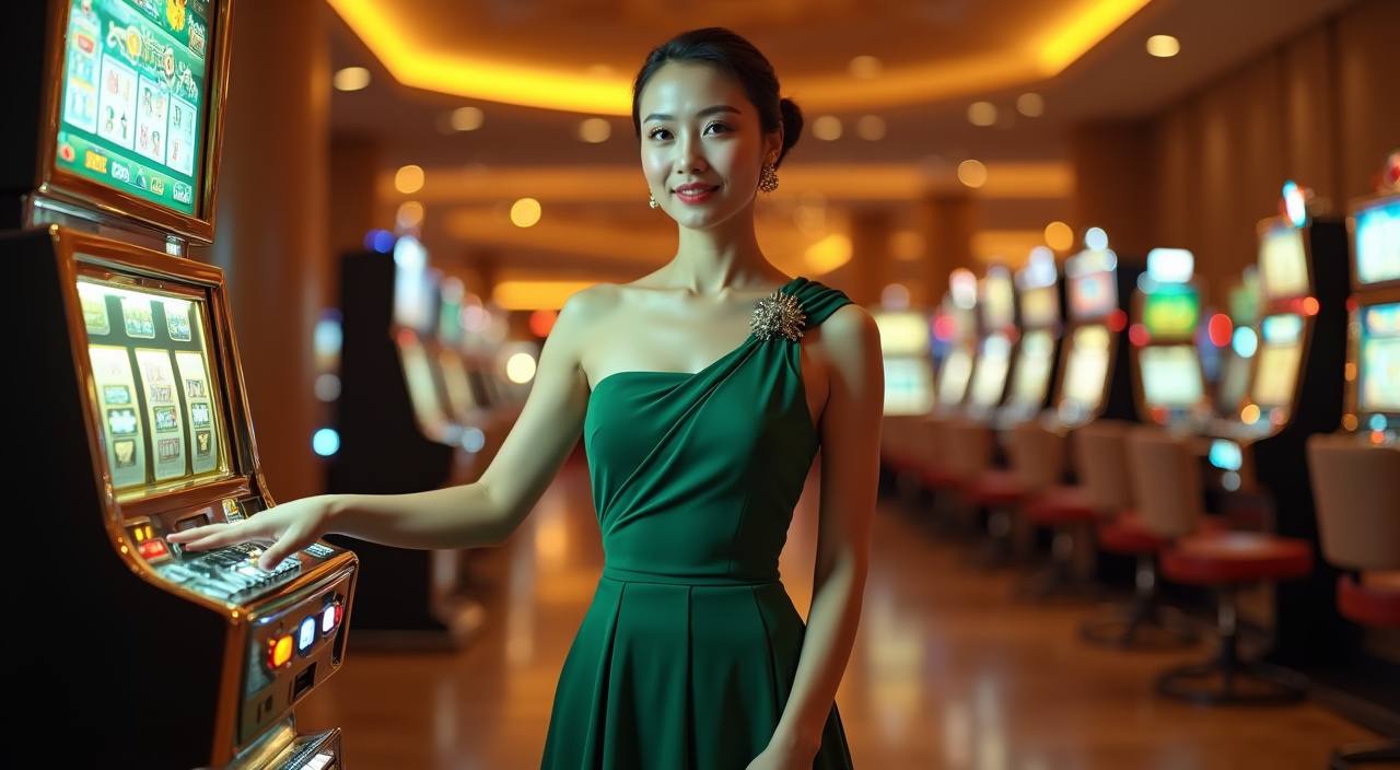 ggbet mobile gaming