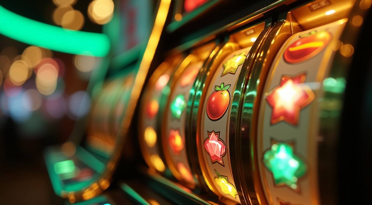 ggbet mobile gaming