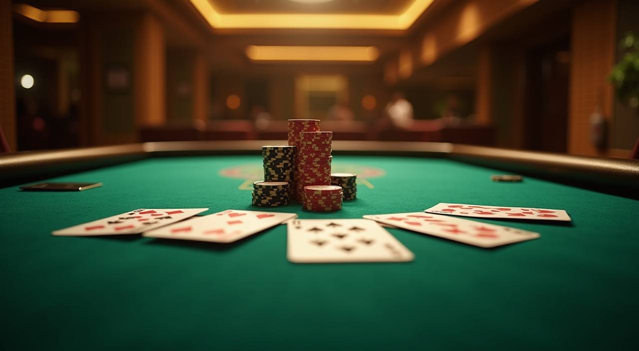 ggbet Apa yang kami sediakan dalam Tidal Wave